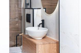 Apartament Węglowa 21 - Foto 26