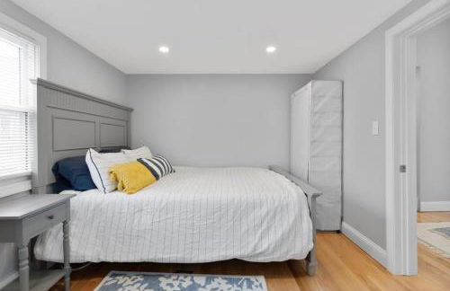 Newly Renovated Beachside Bliss Steps to Sand - Foto 13