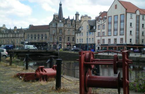 20/5 Timber Bush - Foto 21