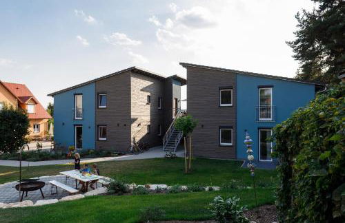 Ferienhof Waldblick - Foto 21