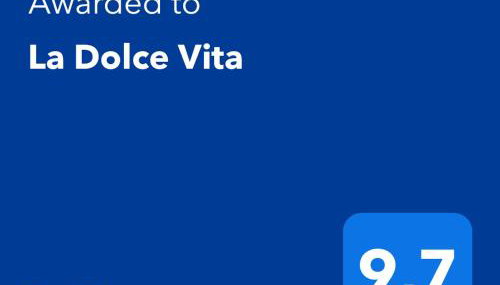 La Dolce Vita - Foto 2