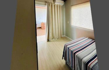 CASA TEMPORADA B SUL ILHA PRÓXIMO PRAIA Aeroporto - Foto 6