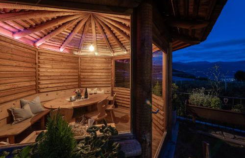 Tirolerhof guesthouse - Photo 60