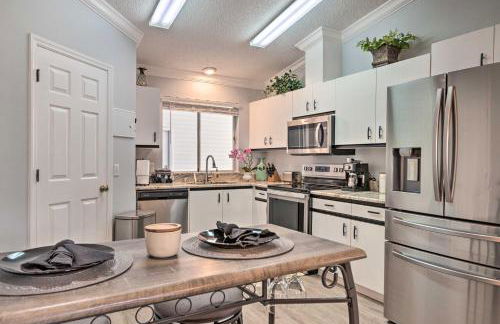 Inviting Lady Lake House In the Village! - Foto 12