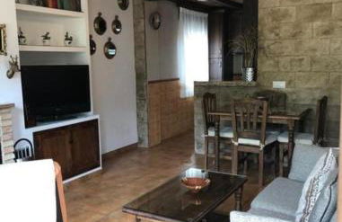 Naturaleza-confort - Foto 3