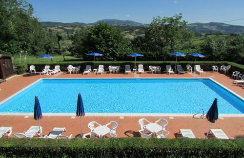 Agriturismo Dea - Photo 1