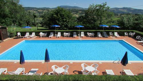 Agriturismo Dea - Foto 1