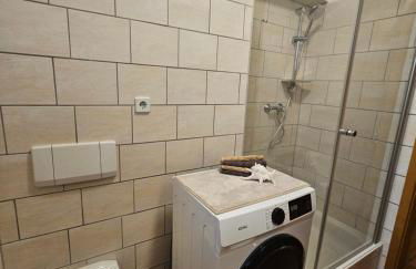 Ferienwohnung am großen Teich - Foto 12