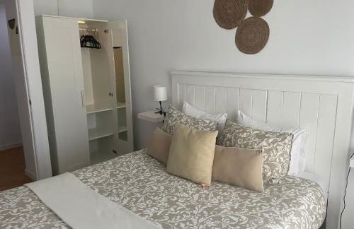 Apartamento Marcajada - Foto 20