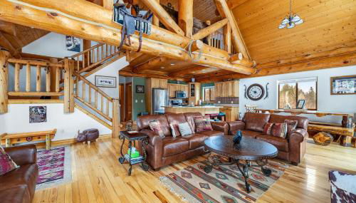 Tetro Rock Retreat - Foto 5