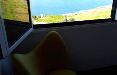 Au petit Madère - Foto 10