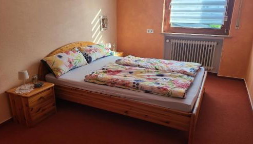 Casa Toscana - Photo 5