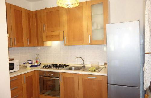 Vacanze a Villa Ortensia - Foto 28