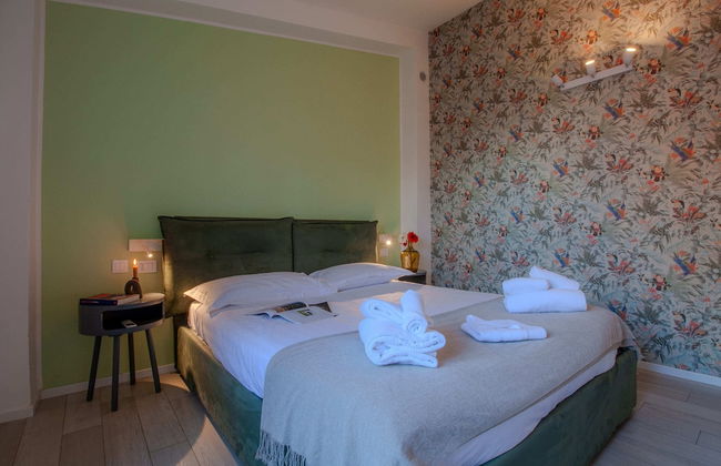 Italianway - The B Village Superior - Photo 39