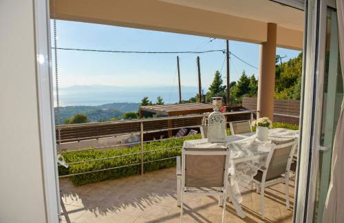 Lila's Villa - Foto 70