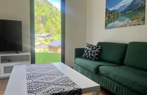 Villa en Bellevaux avec sauna et jacuzzi - Foto 21