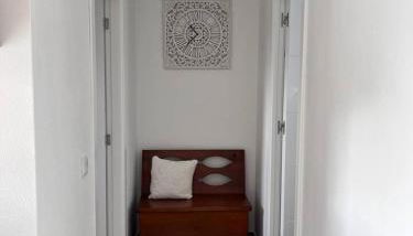 Casa das Cores - Foto 2