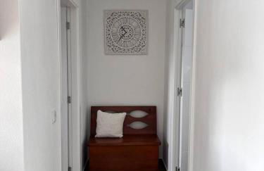 Casa das Cores - Foto 2