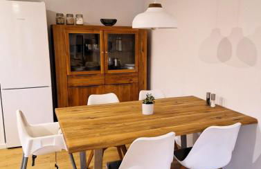 Schlossknecht Hohenlohe - Foto 12