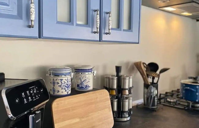 Villa Stalla - Foto 6