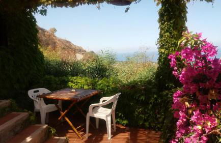 Appartamenti Salato - Foto 14