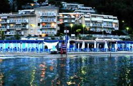 Alba Apartment - Foto 20