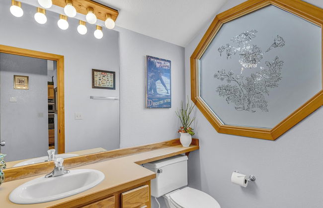 Wildflower Condo 54 - Photo 12