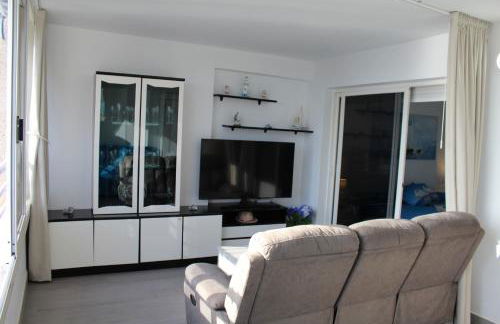 VERANO AZUL - Foto 18