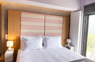 Aelia Suites - Foto 51