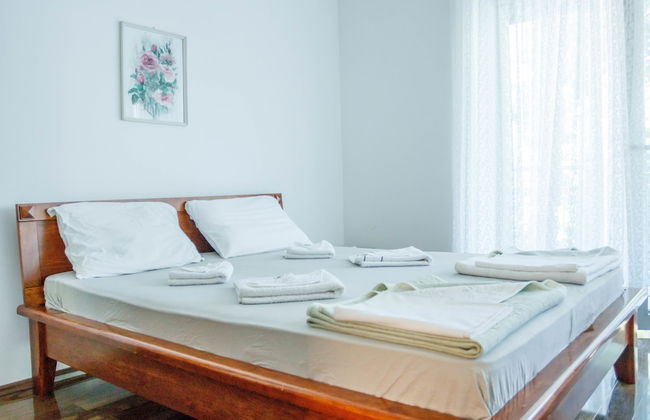 Sea star Danica - Foto 15