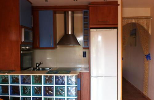 Apartamento con vistas a Mar en Lloret de Mar - Foto 37