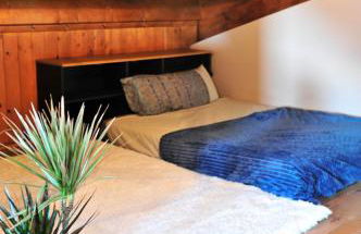 Unique natural place, Sallord, Llosa del cavall - Foto 20