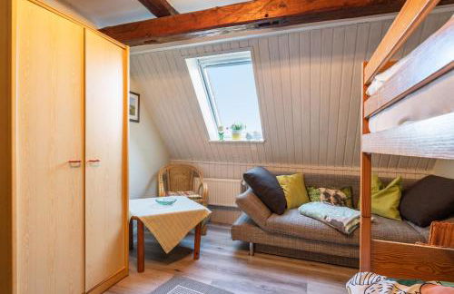 Ferienhof Friccius - Foto 79