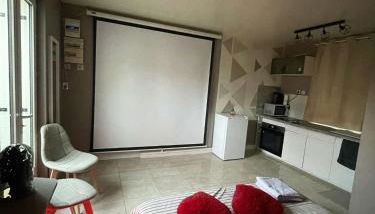 Love room #BBSH - Foto 5