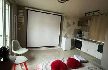 Love room #BBSH - Foto 5