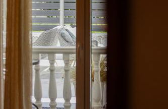 ELYSIUM - villa majken - Foto 39