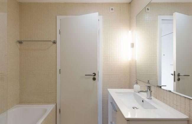 OPO Arrábida Studio - Photo 17