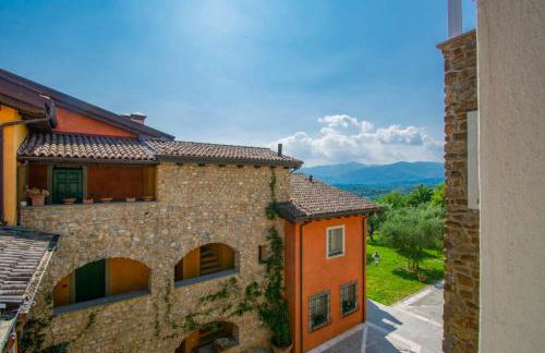 Casa in Lunigiana - Bianca - Foto 12