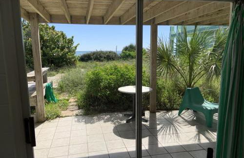 Bajos - At Casas de la Playa Beachside - Foto 32