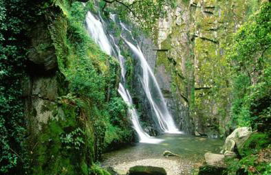 Casa do Terreiro - Foto 14