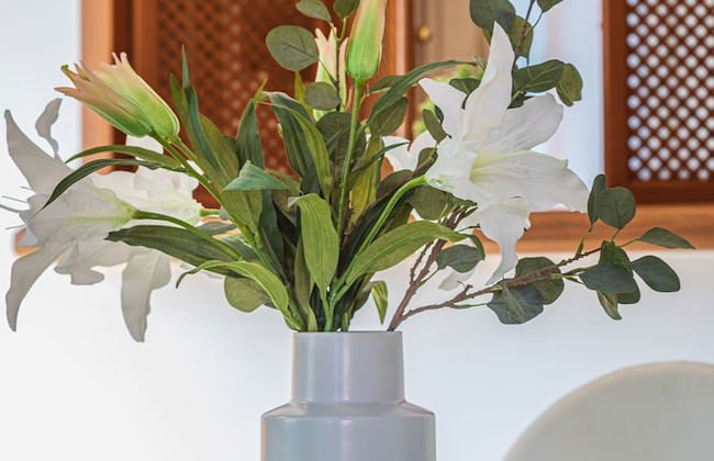 Paraiso Beach Duplex Penthouse Sea View - Foto 24