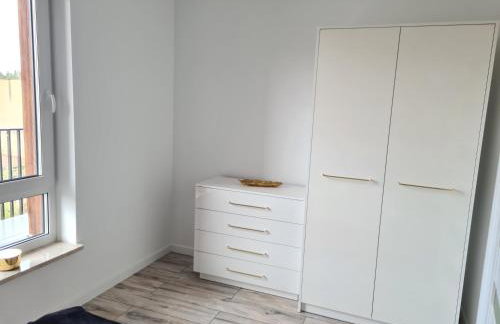 Modrzewiowy Zakątek - Photo 10