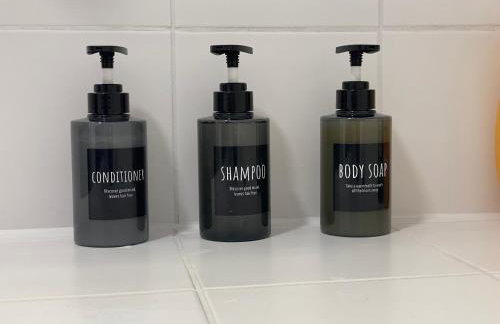 Zagreb City Center 2BR Designer Loft by ArtSpace - Photo 69