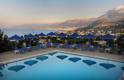 Mariamare apts - Foto 3