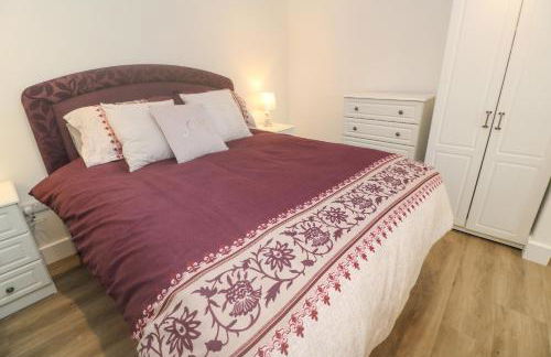 Perran Pearl B - Photo 12