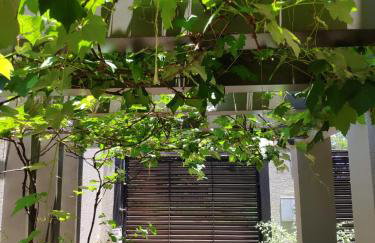 Casa moderna no centro próxima a atrações turísticas - Foto 20