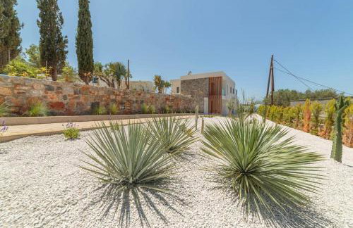 Thea Villa Santa Marina - Foto 19