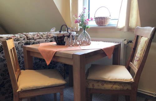 Ferienanlage Familie Kempa - Foto 26