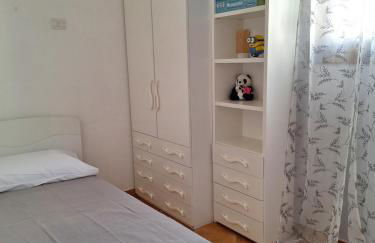 Attico Anais - Photo 11