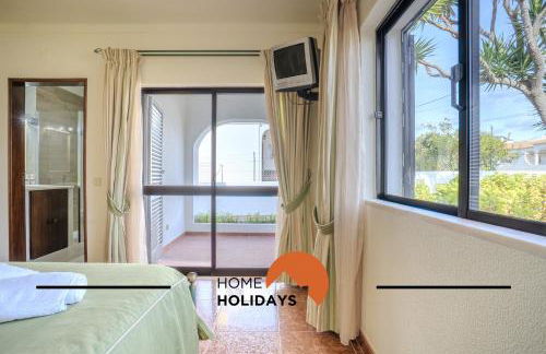 #350 Retiro do Abade by Home Holidays - Foto 10